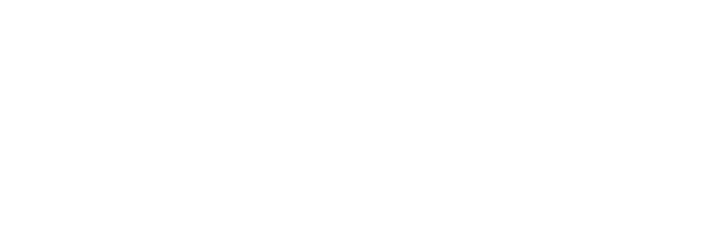 ANDRO Computational Solutions, LLC logo
