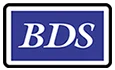 Bearing & Drive Systems, Inc logo