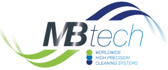 MBtech logo