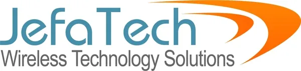JEFA Tech, Inc logo
