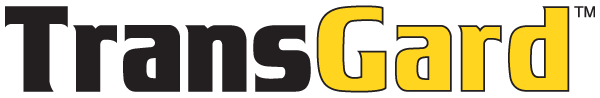 TransGard Solutions logo