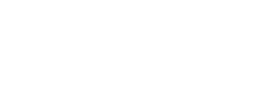 Climbing Bines Craft Ale Company logo