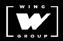 Wing Group logo