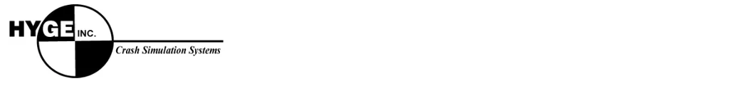 HYGE logo