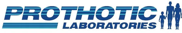 Prothotic Laboratories, Inc logo