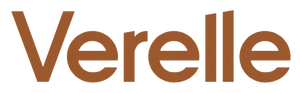 Verelle logo