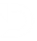 DKT Contractors logo