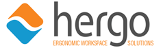 Hergo Ergonomic Support Systems, Inc logo