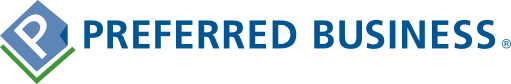 Preferred Business, Inc logo