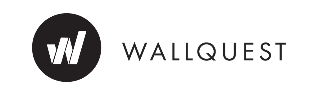Wallquest logo