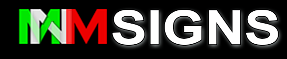 MnMsigns logo