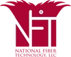 National Fiber Technology logo