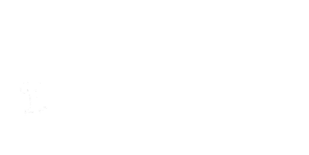 Rubyzaar Baked logo