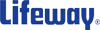Lifeway Foods, Inc logo