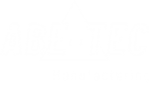 Abe-Tec Manufacturing logo