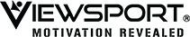 ViewSPORT logo