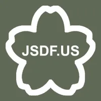 JSDF.US logo