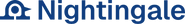 Nightingale Corp logo