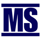 Microsheen Corporation logo
