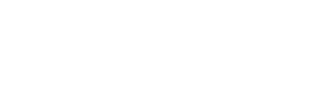 Vincent Associates logo