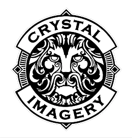 Crystal Imagery logo