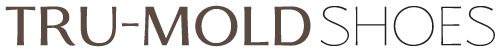 Tru-Mold Shoes logo