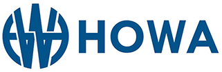 Howa USA Holdings, Inc logo