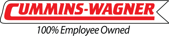 Cummins-Wagner logo