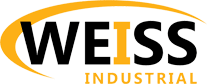 Weiss Industrial logo