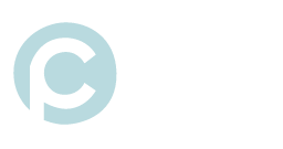 Prestige Creative logo