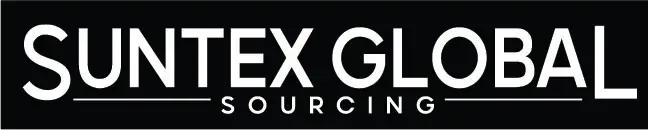Suntex Global Sourcing logo