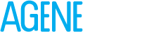 AgeneBio, Inc logo