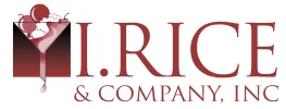 I. Rice & Company, Inc logo