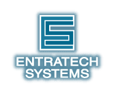 Entratech Systems LLC logo