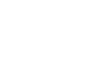 LON Cosmetics logo