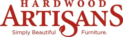 Hardwood Artisans logo