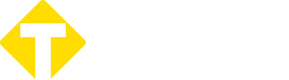 TransTech Systems, Inc logo
