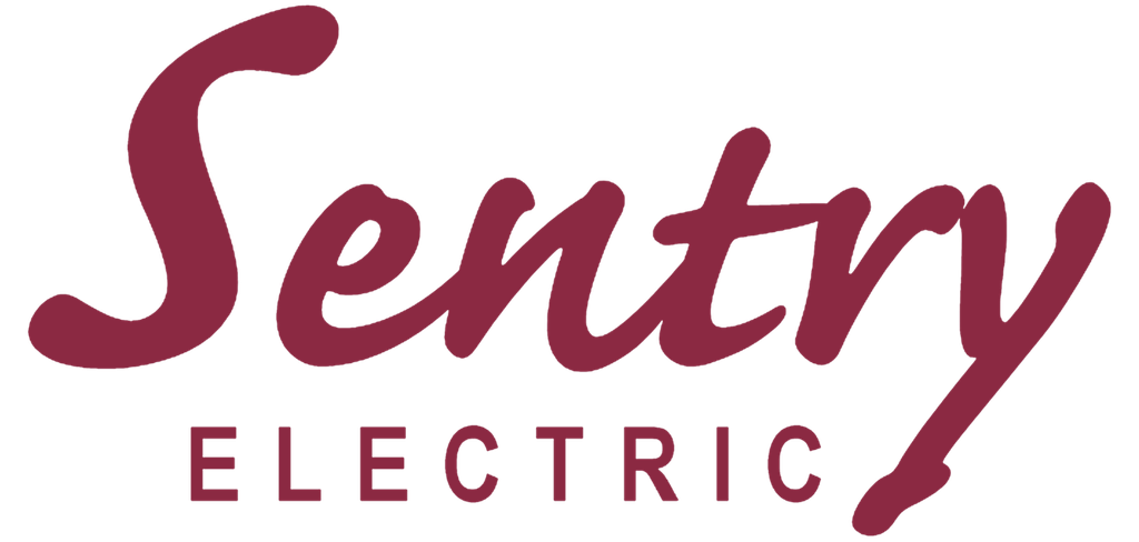 Sentry Electric LLC logo