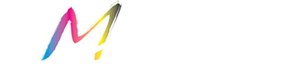 Marathon Printing & Graphics logo