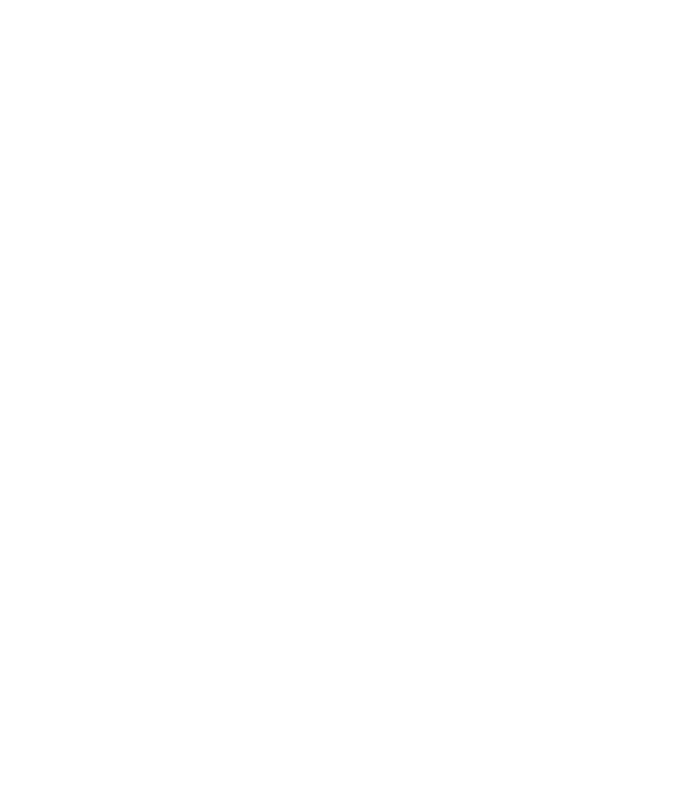 Unique Technology Industries, LLC logo