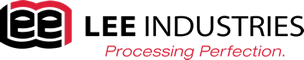 Lee Industries logo