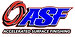 ASF Motorsport logo