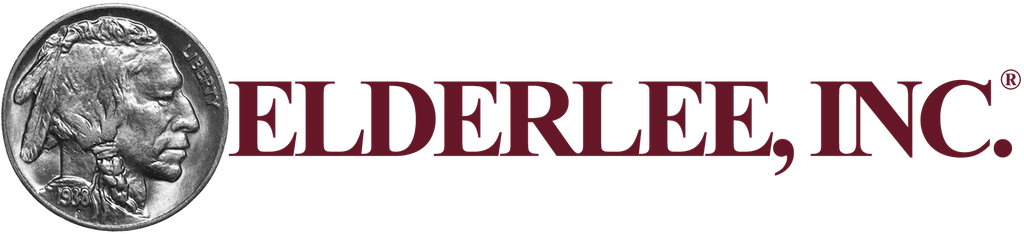 Elderlee, Inc logo