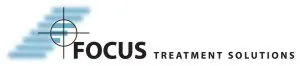 Focus Treatment Solutions logo