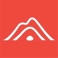 Magma Build Studios logo