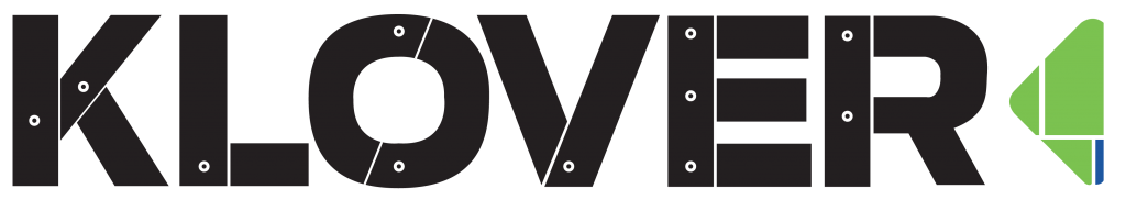 Klover Contracting Inc logo