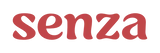 Eat Senza LLC logo