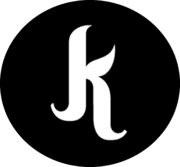 KLYR logo