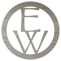 Endurance Woodcraft logo