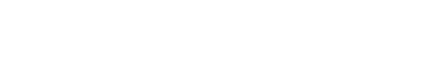 Athena Sciences Corporation logo